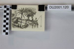 Image description is not available for DU2001.120